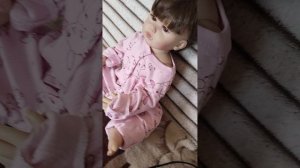 мы едем в травмпункт с реборном Артуром