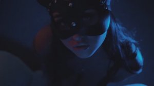 KEAN DYSSO - Controla (Slowed)