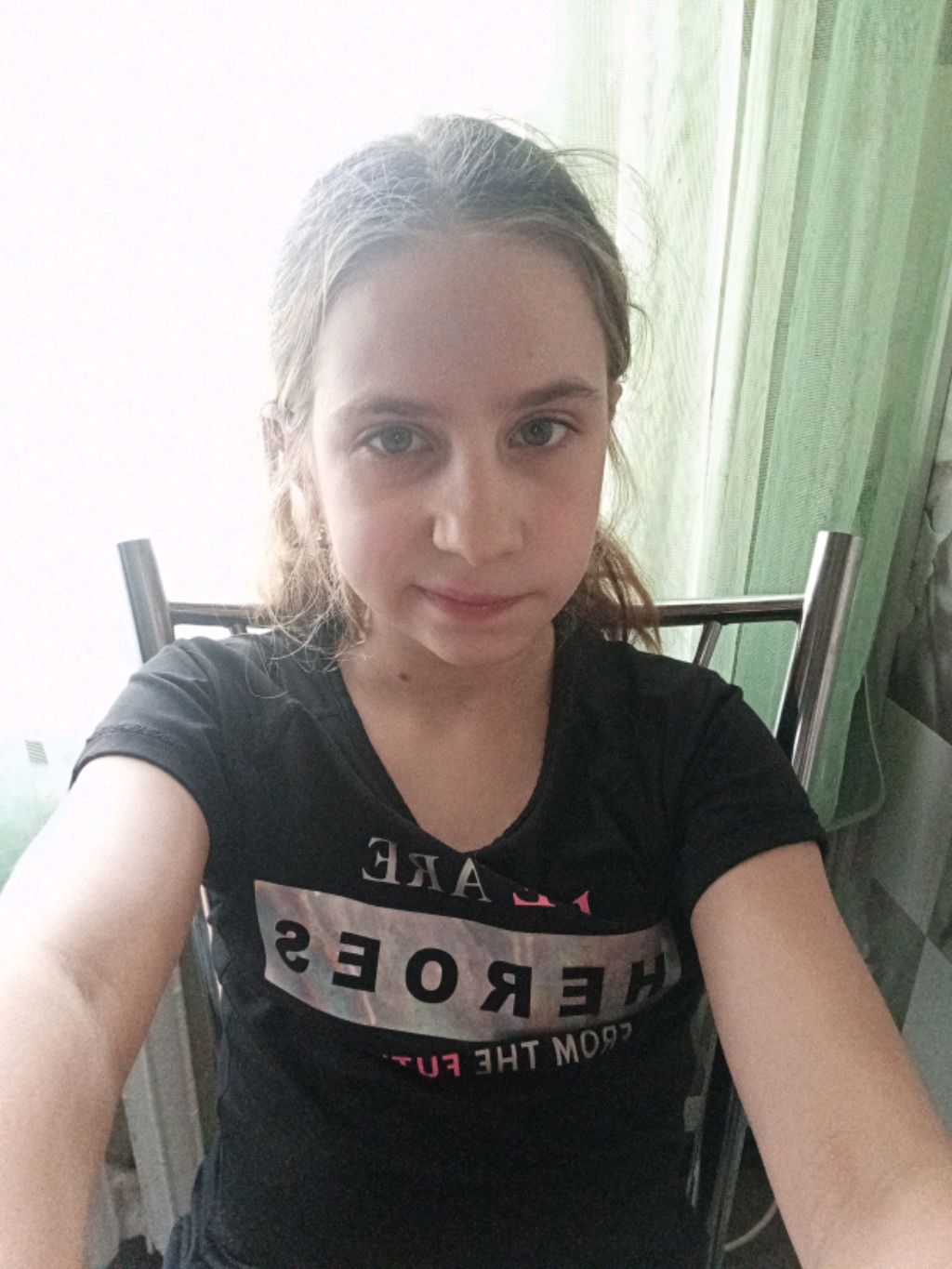 подпишись 1 смотреть онлайн