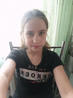 подпишись 1
