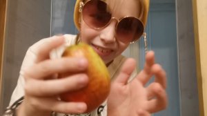 Ананас 🍍