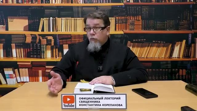 ДЛЯ ЧЕГО ?  ЗАЧЕМ ?
