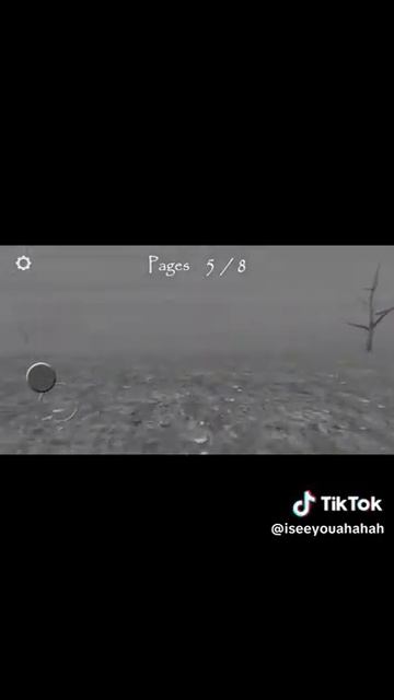Part 2 Slenderman Rise Again part 2 смотреть онлайн