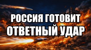 💥Утренний выпуск новостей 23.05.26