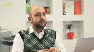 Неадекватные заказчики