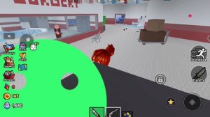 SVID_20260522_201118_1.mp4