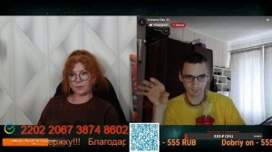 Слово «ДАЙ» у него в крови.😔🤷🤦