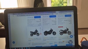 быстрые мотоциклы, лучшие модели для вас