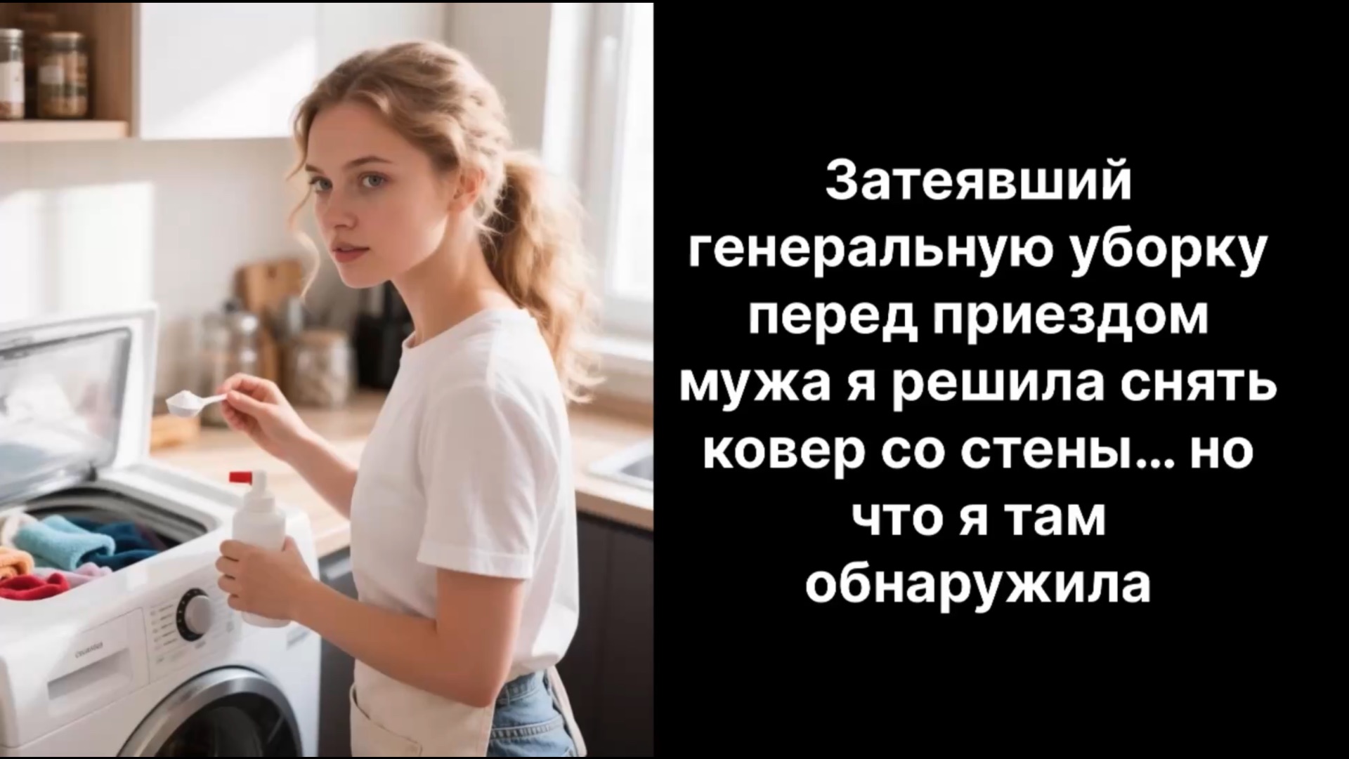 Аудио рассказы |что я обнаружила разрушил|Аудио рассказы|Аудиокниги слушать онлайн|Жизненные истории