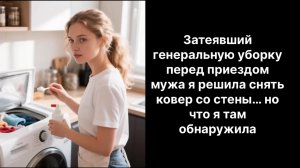Аудио рассказы |что я обнаружила разрушил|Аудио рассказы|Аудиокниги слушать онлайн|Жизненные истории