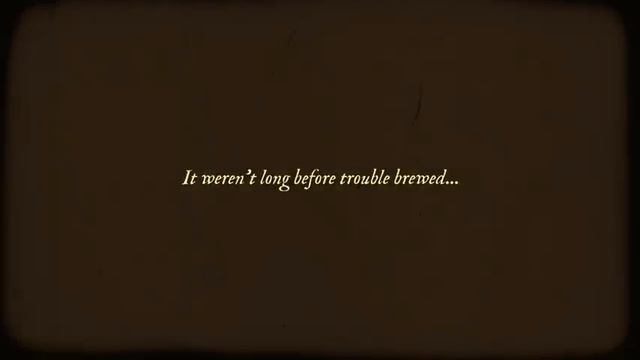 The FORGOTTEN King of the STRANGERS-854x480-avc1-mp4a смотреть онлайн