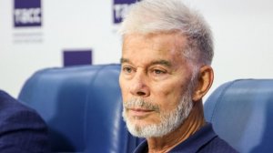 «Выжить любой ценой»: 74-летний Газманов признался в проблемах со здоровьем