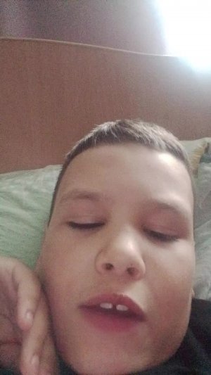привет всем