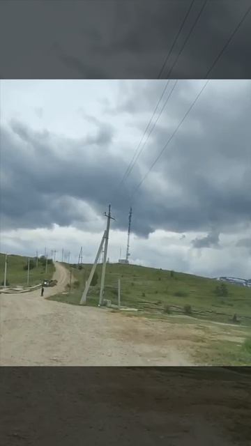 🇦🇲A❤️R💙M🧡E📖N✝️I🗻A🤝 (https://www.tiktok.com/@iarmen1308?_r=1)