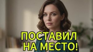 Жена предала, а я уничтожил её жизнь за одну ночь: шокирующая правда о семейном сплаве
