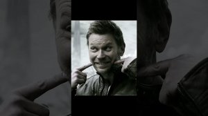 Кроули, покеда мальчуки  Название: Сверхъестественное  #Shorts #фильм #кино