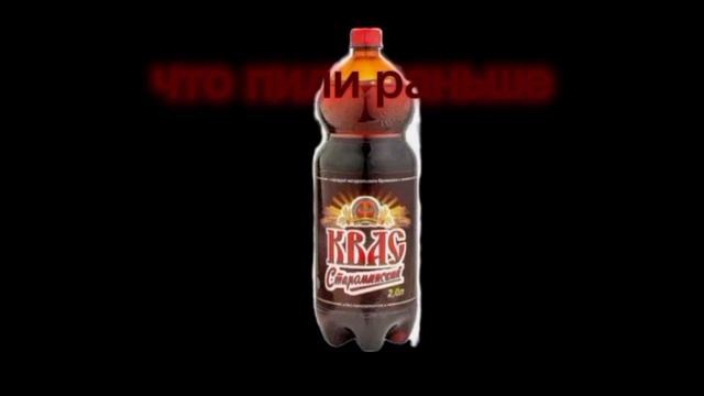 Эдит от меня смотреть онлайн
