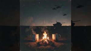 6.ТРИ ДРУГА
