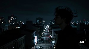 ГигаЧат . куда сходить в ветренную погоду . плейлист лайфхаки