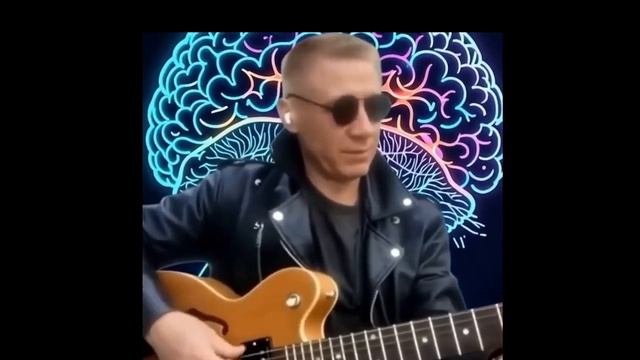 Мой дом СОЧИ .ХОСТАС.