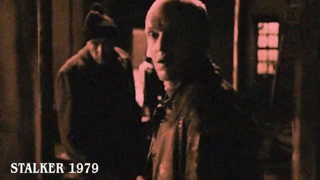Can A Film Truly Be Cursed-854x480-avc1-mp4a смотреть онлайн