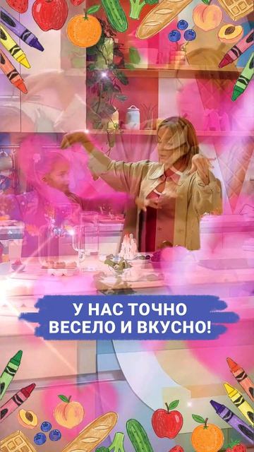 Три пернатых гостя прилетели к нам перекусить! 😋 смотреть онлайн