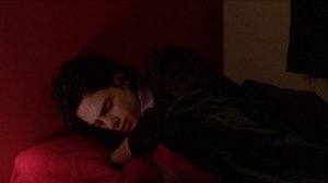 Мальчики едят девочек (фильм, 2005)
