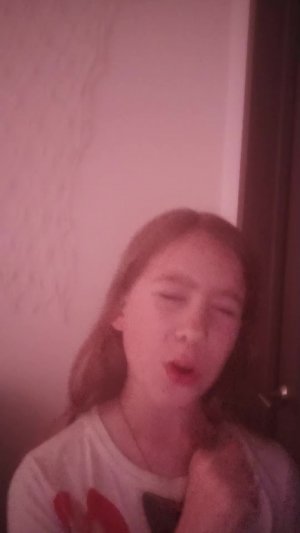 любовь с картинки