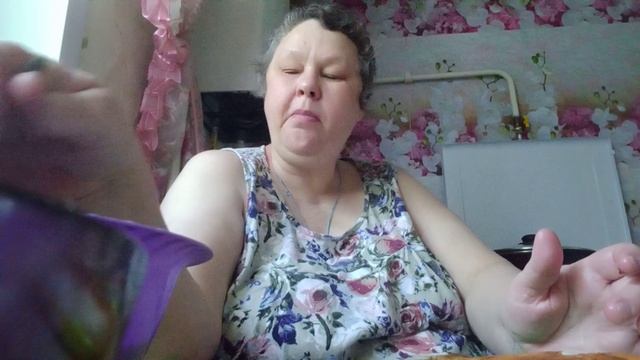 ШТРУДЕЛЯ СО  ЩАВЕЛЕМ!!!