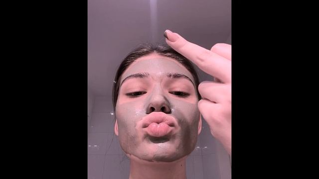 [FREE] NON MELODY TYPE BEAT - ＂GUFFY AHH＂(prod. fenix)