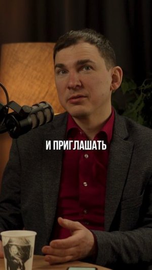 Уроки математики в Майнкрафте — почему нет? #ватериус