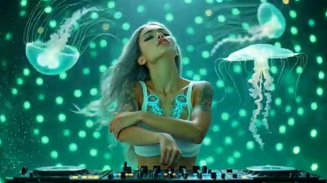 Vocal Trance Mix 2026 Emotional Female Vocals 02 Hour