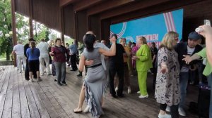 Со мной так нельзя..... 23.05.26.