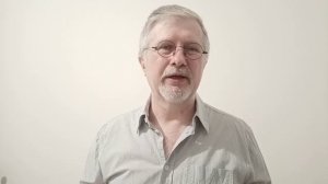 пробы 2026, учитель физики, актёр Дмитрий Грачёв