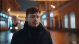 «Мне не найти такую...», автор Ирина Шагалина.