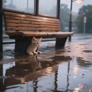Что такое Человечность?(mp4)