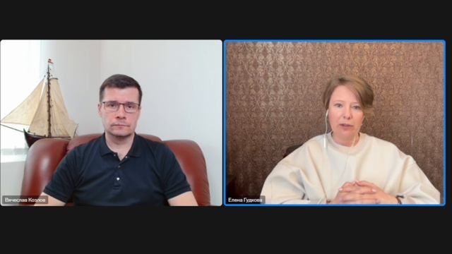 Бытие психолога_5 опасных мотивов выбора профессии