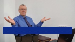 РОКОВАЯ ОШИБКА АМЕРИКАНСКИХ ПРОТЕСТАНТОВ В ОБЪЕДИНЕНИИ ПОЛИТИЧЕСКОЙ ВЛАСТИ США С ВАТИКАНОМ