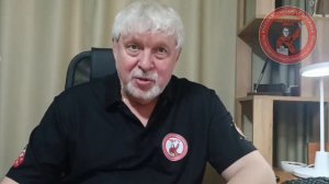 Скот уничтожили, взялись за землю!