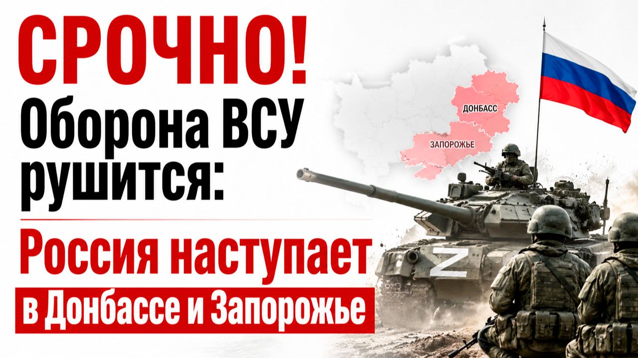Новости СВО на 23 мая. Сводки с фронта. Война на Украине. Карта боевых действий 23.05.2026