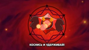 Активировал бравл пас + #Box simulator told#