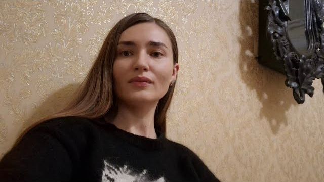 Харьков. 23.05 ЖАРА ПОШЛА 🥵 В ПОИСКАХ ШЕДЕВРОВ 🤗(tiana antikvar)