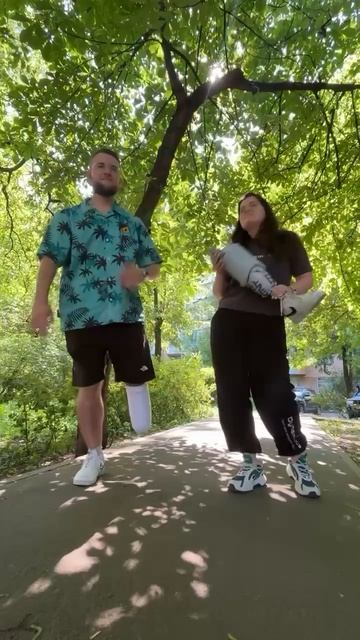 Сегодня ничего серьезного делать не хотелось (пятница же все-таки)
