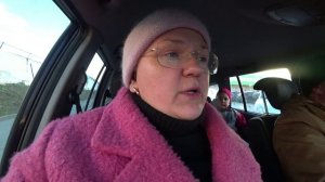 Влог от 23.10.2022