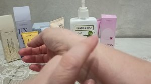 Открываем баночки. Часть 3.