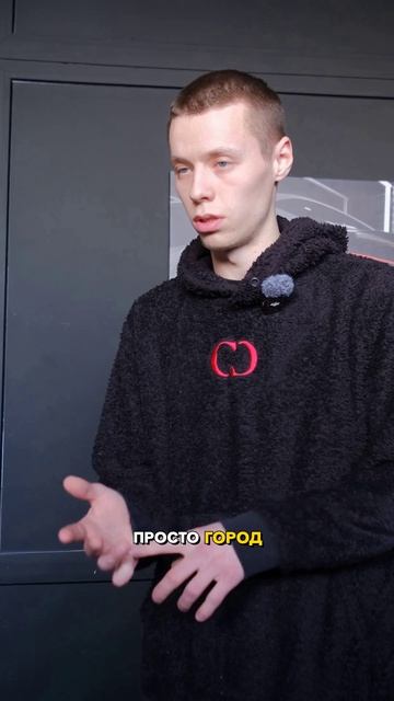 Полная оклейка за 60 тысяч? Ребята, вы куда