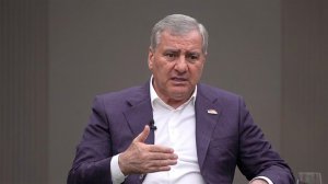 Выборы в Армении. Кандидаты в депутаты обещают людям перемены во всех сферах