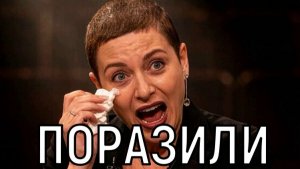 Родные не выдержали! Маргарита Симоньян сделала ошеломляющее признание о борьбе с раком