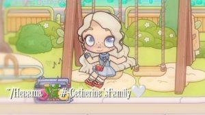 ~/Неваша 🌿#-Cetherine 'sFamily🤍 - 22 мая 2026 год я закончила 4 класс! 🤭💗