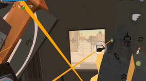 я перехватил торнадо еф3-еф5